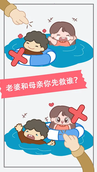 ���Խת��2026�ٷ����°汾