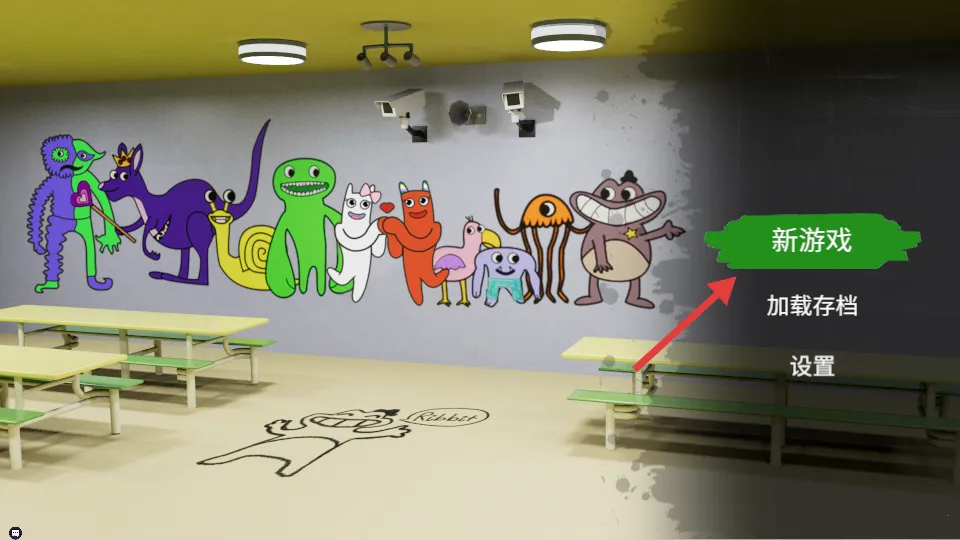 ĩ���Ҵ����ּ������ֻ���