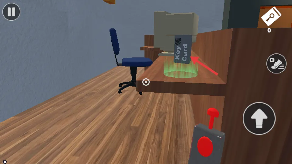 ĩ���Ҵ����ּ������ֻ���