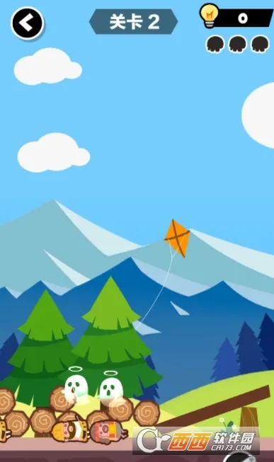 ĩ�մ�����v21.4.29 ��׿��