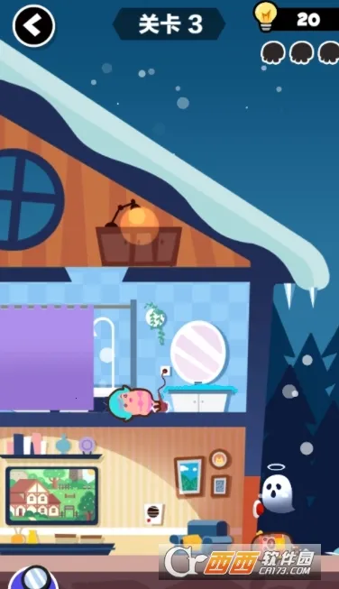 ĩ�մ�����