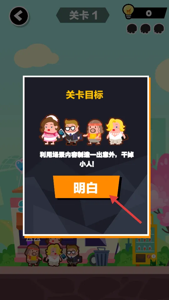 ĩ�մ�����