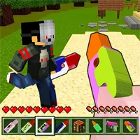 ĩӰ��ɳ��ð�������ֻ���v1.0 �ٷ�����