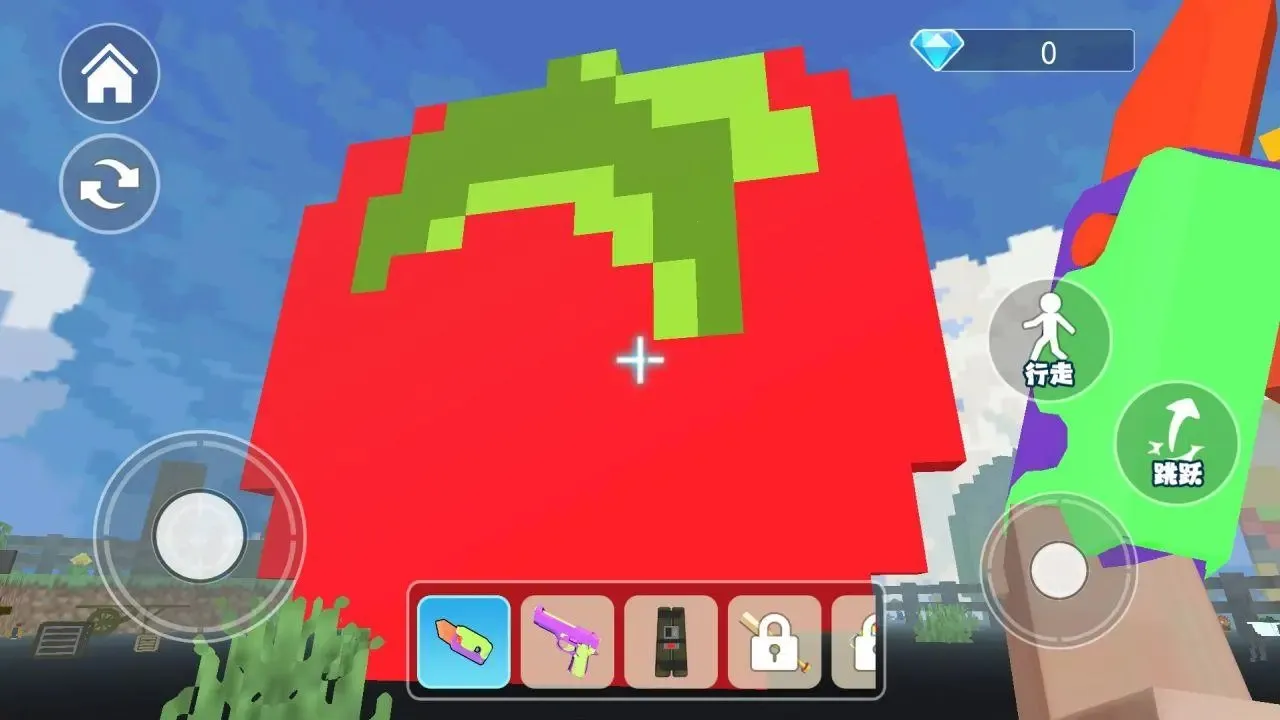 ĩӰ��ɳ��ð�������ֻ���v1.0 �ٷ�����