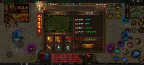 �������氲׿���ֻ���