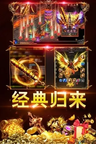 �������氲׿���ֻ���