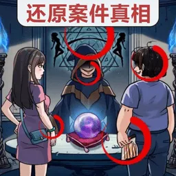 ������������2026���ذ�װv1.0 �ٷ�����