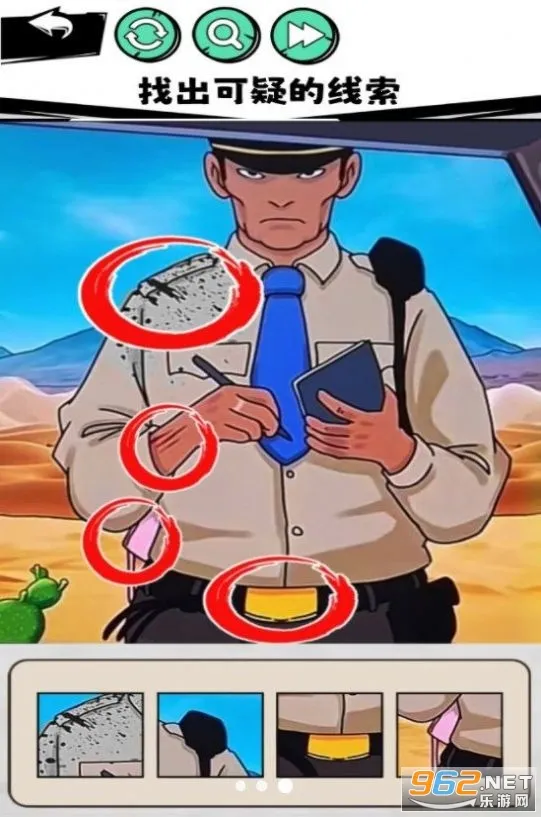 ������������2026���ذ�װv1.0 �ٷ�����