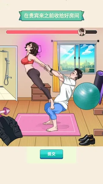 ������������2026���ذ�װ