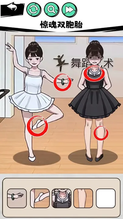 ������������2026���ذ�װv1.0 �ٷ�����