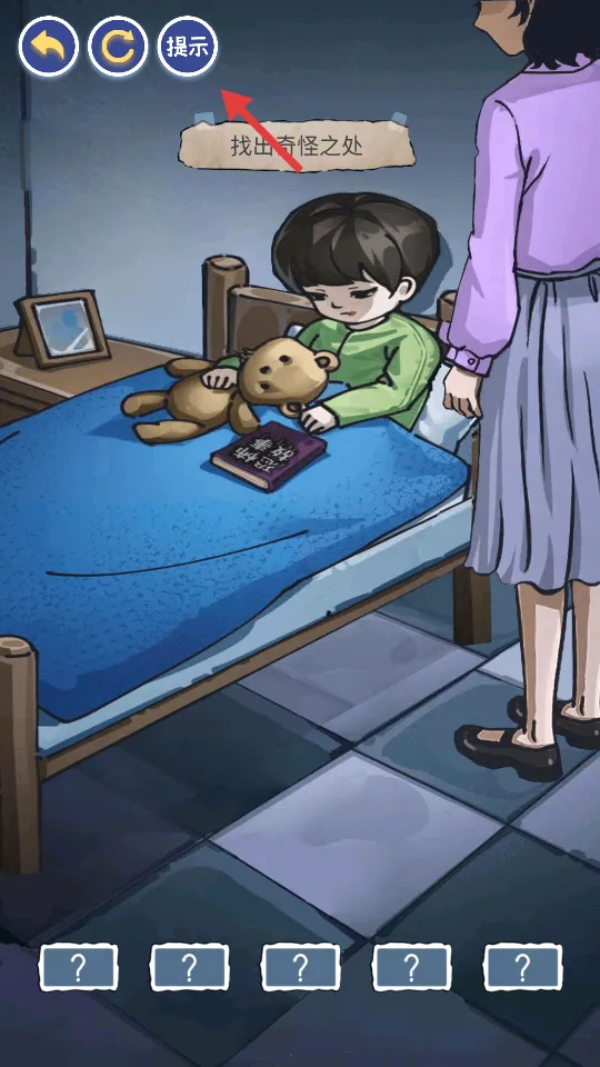 ������������2026���ذ�װ