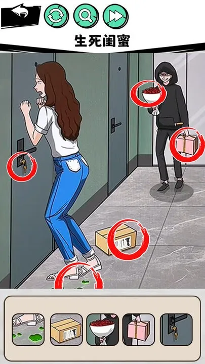 ������������2026���ذ�װv1.0 �ٷ�����