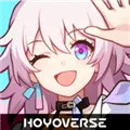 HonkaiStarRailv3.3.0 �ֻ���