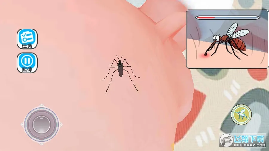 ����ɧ��ģ����2026���°汾