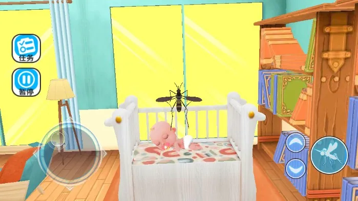 ����ɧ��ģ����2026���°汾v1.5 �ֻ���