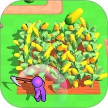 �ҵ���������v1.1.1 �ٷ�����