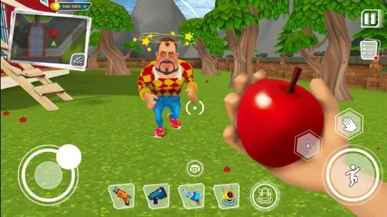 �ڰ�֮��v26.2.3 ��׿��