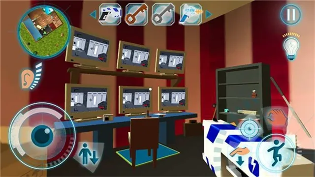 �ڰ�֮��v26.2.3 ��׿��