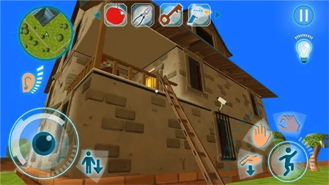 �ڰ�֮��v26.2.3 ��׿��