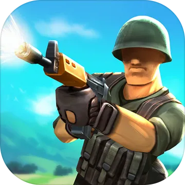 ģ���ս��׿���ֻ���v3.73 ��Ѱ�