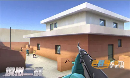 ģ���ս��׿���ֻ���v3.73 ��Ѱ�