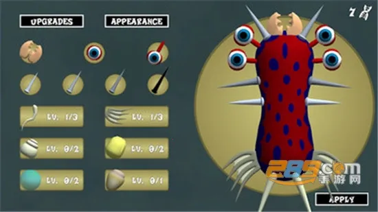 ����ģ����2v1.05 ��Ѱ�