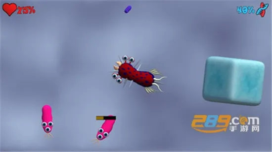 ����ģ����2v1.05 ��Ѱ�