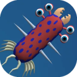 ����ģ����2v1.05 ��Ѱ�