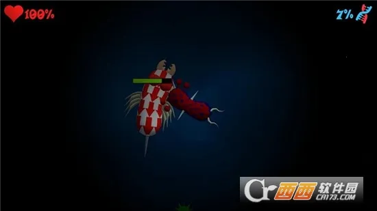 ����ģ����2v1.05 ��Ѱ�