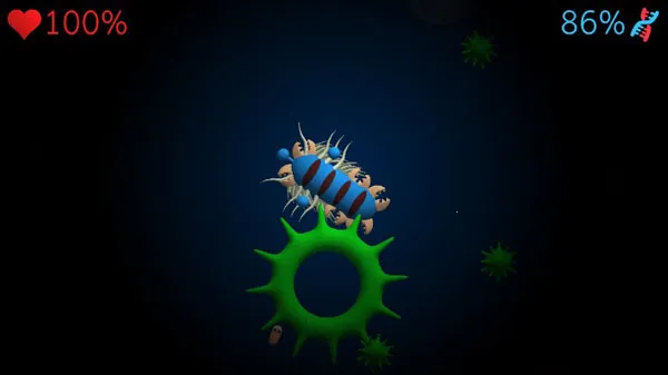 ����ģ����2