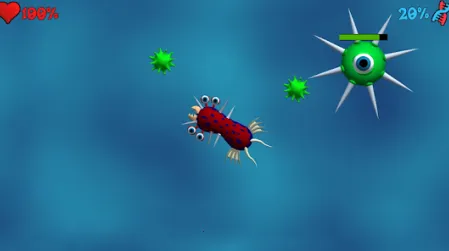 ����ģ����2