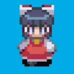 �����ػ���v0.1.0.0 ��׿��