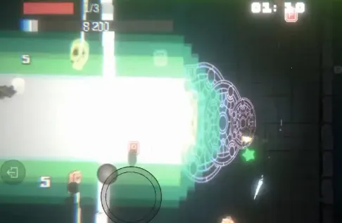 �����ػ���