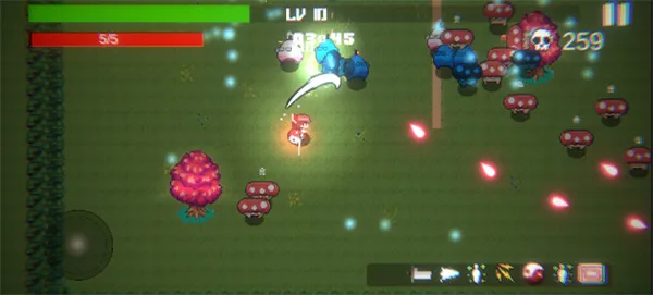 �����ػ���v0.1.0.0 ��׿��