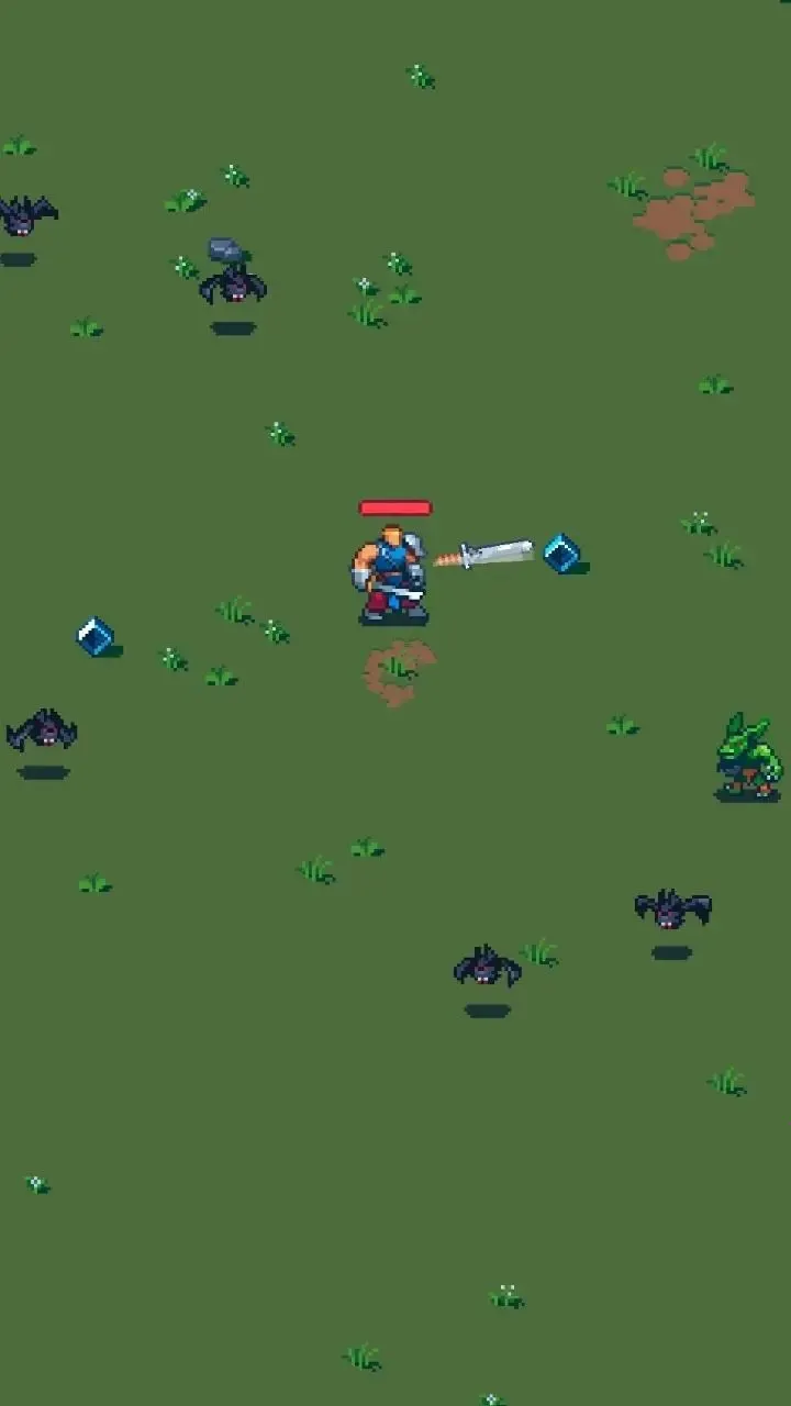 �����ʿ2026�ٷ�����v1.0.0 ��׿��