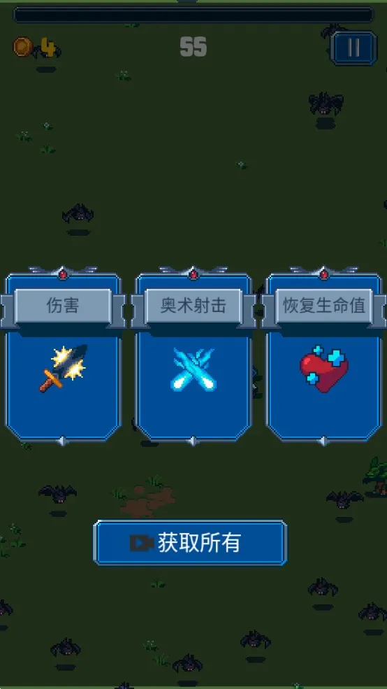 �����ʿ2026�ٷ�����v1.0.0 ��׿��