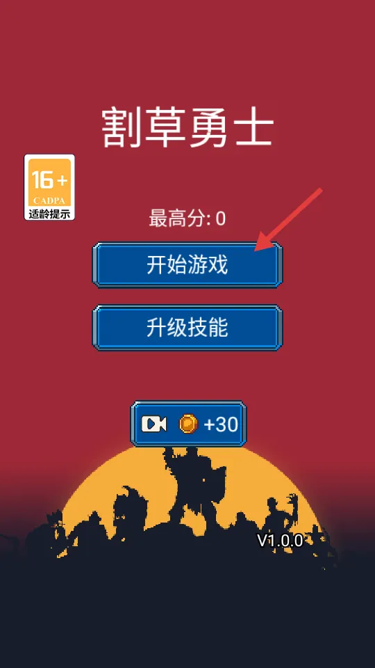 �����ʿ2026�ٷ�����