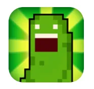 �����������ɼ�v1.2.1 ��׿��