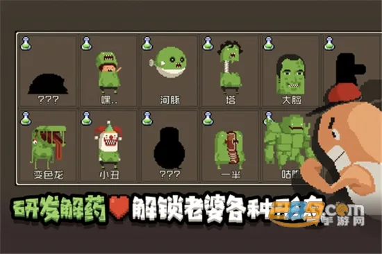 �����������ɼ�v1.2.1 ��׿��