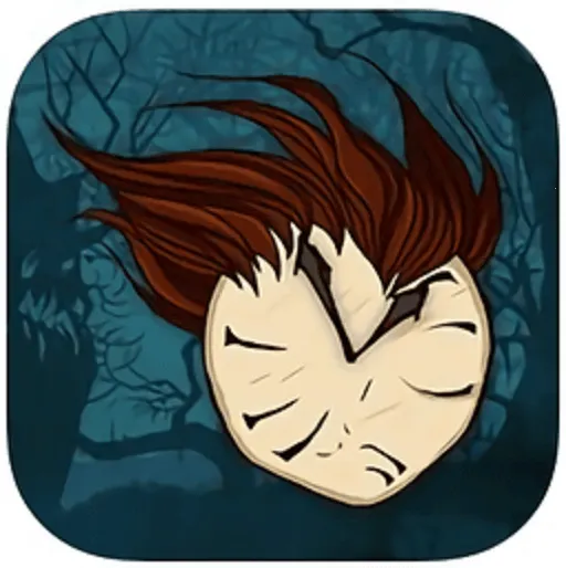 ������������v1.25 ��Ѱ�