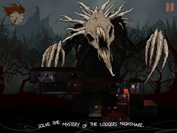 ������������v1.25 ��Ѱ�