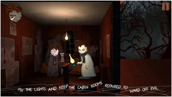 ������������v1.25 ��Ѱ�