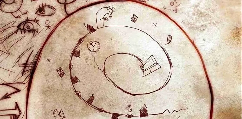 ������������v1.25 ��Ѱ�