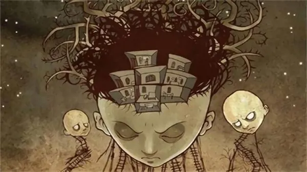 ������������v1.25 ��Ѱ�