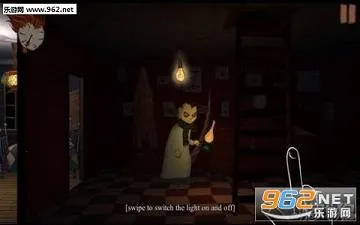 当幽灵来敲门 当幽灵来敲门