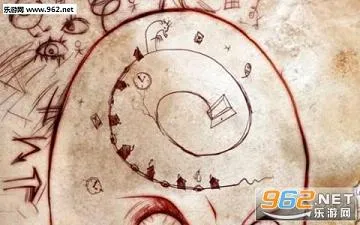 当幽灵来敲门 当幽灵来敲门