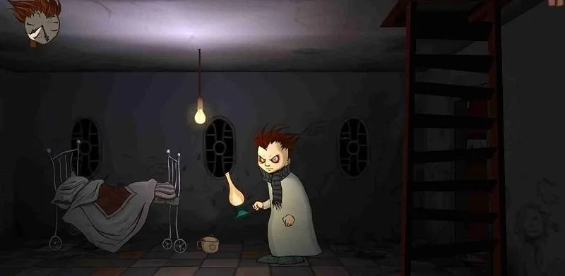 当幽灵来敲门 当幽灵来敲门