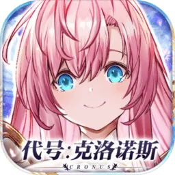 ���ſ���ŵ˹v3.1.0 �ֻ���