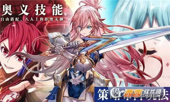 ���ſ���ŵ˹v3.1.0 �ֻ���