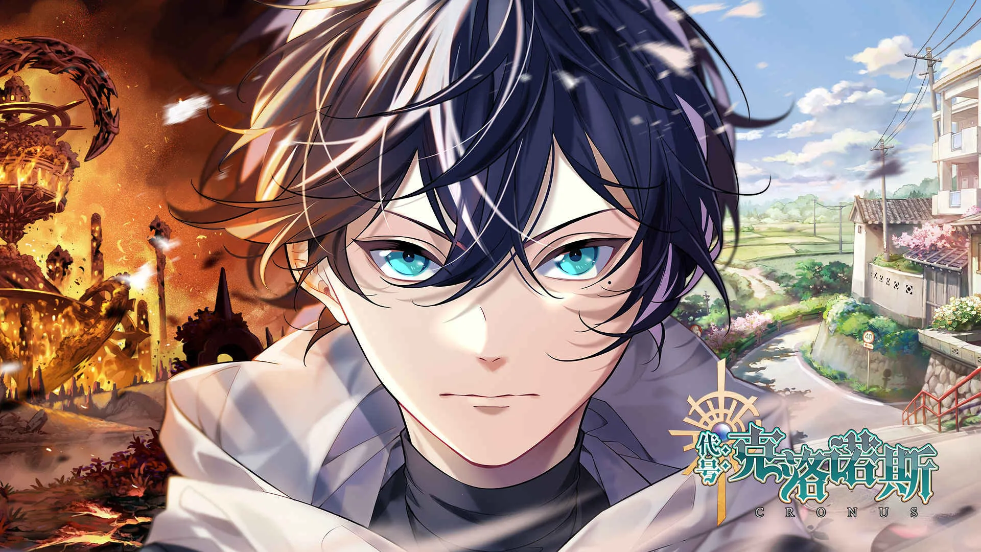 ���ſ���ŵ˹